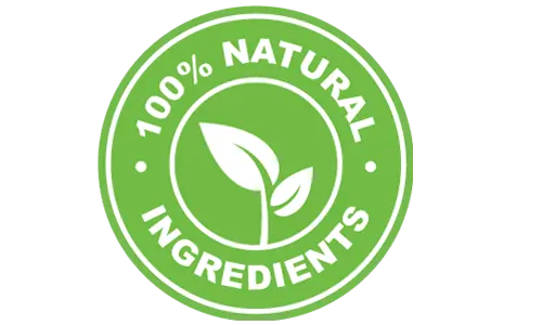 RegenVive FDA Approved