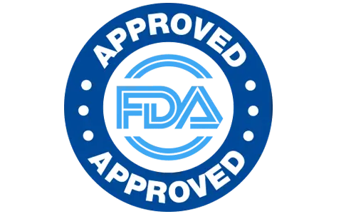 RegenVive FDA Approved